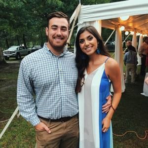 Meet your Posher, Laynie